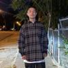 jrodzz10x2